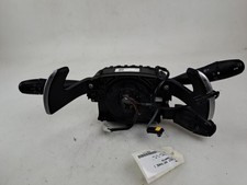 Commodo Peugeot 207