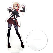 Asahi Serizawa colori lucidi x Atre Akihabara supporto luce neon romanticismo Giappone C485