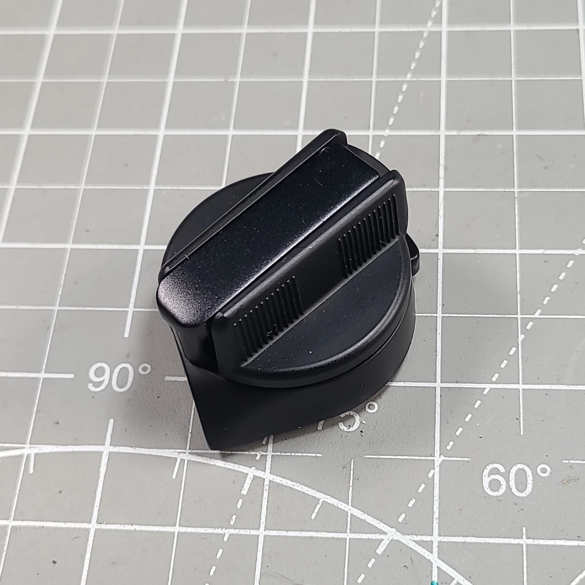 Mamiya Film Camera Parts for sale - eBay