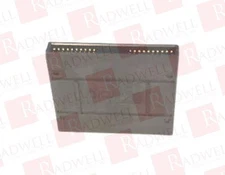 ALLEN BRADLEY PF525-ADAPTER-CONNECTOR / PF525ADAPTERCONNECTOR (USED)