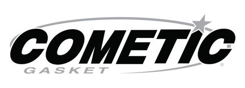 Kit de extremo superior Cometic Gasket StreetPro para Mazda Miata B6 1,6 L * Se adapta a 1989-1993 - Imagen 5 de 9