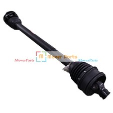 Drive Shaft AE74294N A210955 For John Deere 435 446 447 456 457 466 467S 535 +