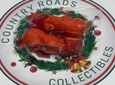 McFarlane Toys DC Multiverse Platinum Justice League Task Force Darkseid Arms