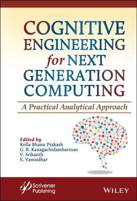Prakash - Cognitive Engineering for Next Generation Computing  A Pract - X555z