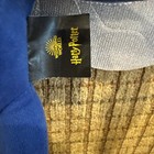 The Noble Collection Cornish Pixie Plush Official  Wizarding World Harry Potter — photo 2
