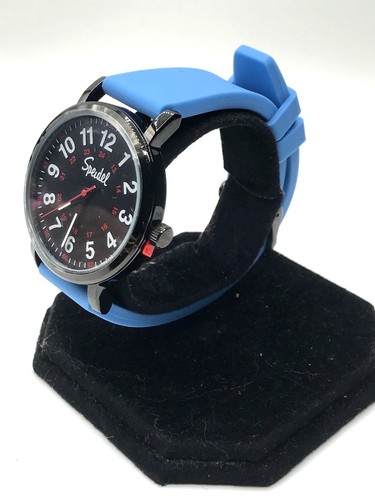 HOW CUTE IS THIS?? GRAB THIS SET OF WATCHES FOR YOUR FAV LITTLE GUY! BID TODAY!! - Picture 4 of 9