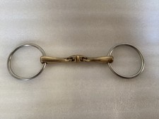 Sprenger Loserring WH Ultra Bit 5” 13 cm