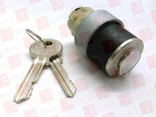 SIEMENS 3SB1100-4PC51 / 3SB11004PC51 (NEW NO BOX)