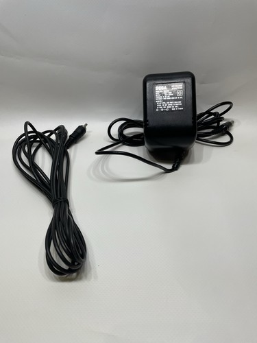 ✅Sega Master System 2 Games Console Alex Kid Built In Power Cable & Controller ✅ - Picture 7 of 13