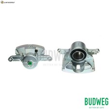 PINZA FRENO 344967 PER RENAULT NISSAN ROGUE/SPORT/II/SUV QASHQAI/Wagon KICKS