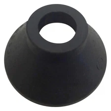 For Chevy Impala 1958-1964 Lares 183 Power Steering Cylinder Mounting Kit