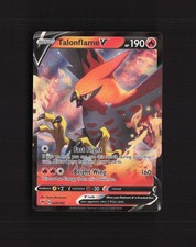 pokemon tcg ultra beast cards Extradimensional Crisis brings Ultra Beasts to Pokemon TCG Pocket