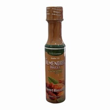 Sweet Almond Oil 150ml