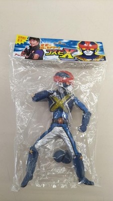 MAX FACTORY Tomokazu Seki I'm a elerCosmo X Sofi Figure