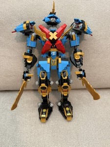 Lego 71775 | eBay
