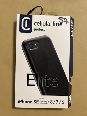 Handy Hülle Schutzhülle für iPhone SE/8/7/6 / H2A3Nr.7- 57 - Bild 1 von 3