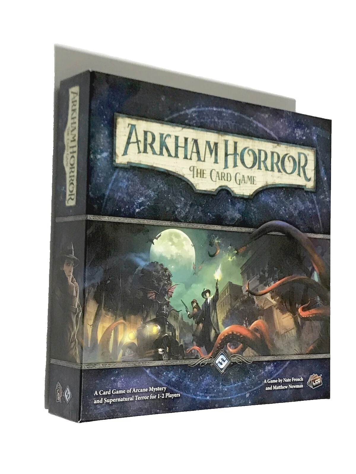 Magic The Gathering Игры Fantasy Flight Игрушки и Хобби