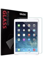 1x Premium Tempered Glass Screen Protector Films For iPad 9.7"/Air/Pro 9H Hardne