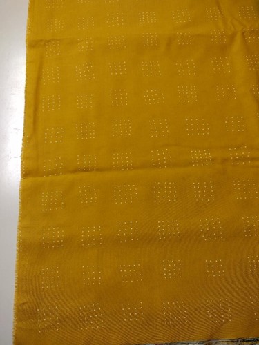 ♡ Food Group & First Light – Ruby Star Society For Moda -12 Fat Quarter Bundle ♡ - Picture 10 of 14