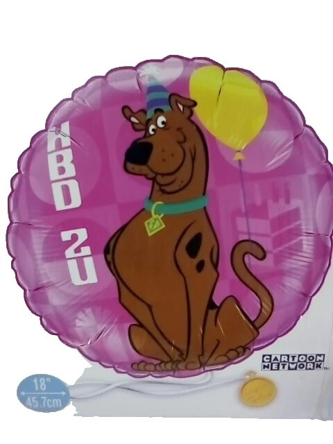 Hallmark Globos De Fiesta