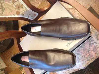 kenneth cole swim meet shoes