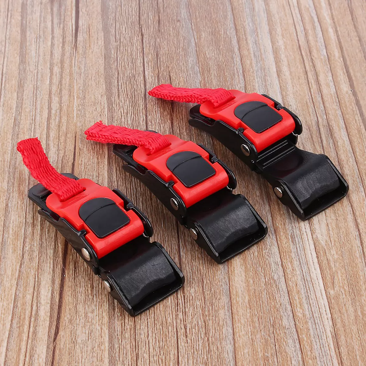Motorcycle helmet on sale strap clip