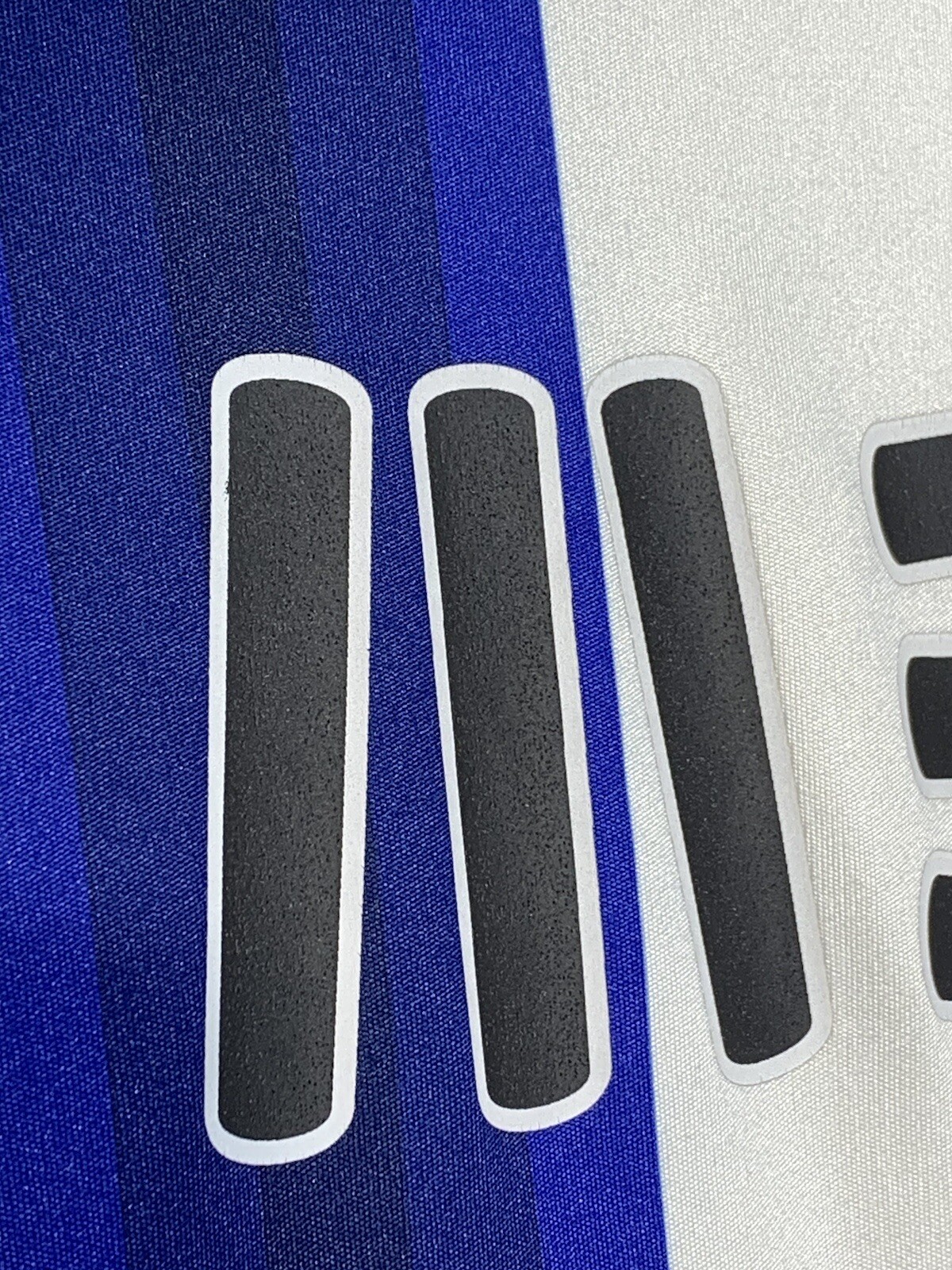 Porto New Balance 2016/17 Football Shirt Soccer Jersey thumbnail 8