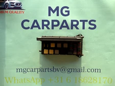 MERCEDES-BENZ SPRINTER VOLKSWAGEN CRAFTER A9065452001 FUSE BOX