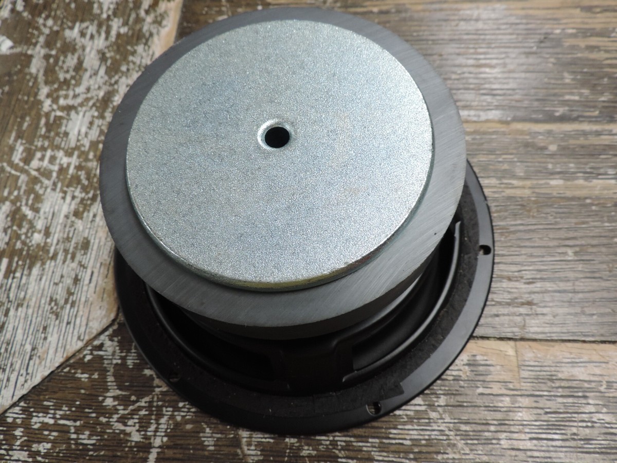 JBL partybox 300 Speaker subwoofer replacement | eBay