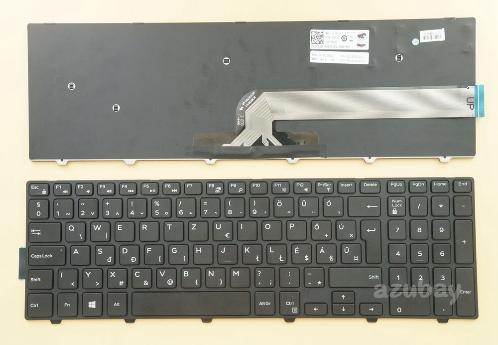 s-l1200.jpg