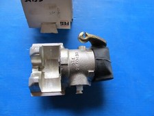 Etrier de frein Fiat 132