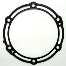 New Exhaust Gasket For Yamaha Pwc 1200 Xl Ltd 99 2000 Xlt 01-05 66V-41124-00-00