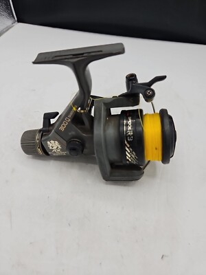 ebay uk shimano reels Shimano 300Q Spinning Reel
