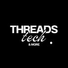 threadstechandmore