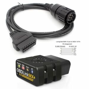 obd link lx review