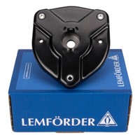 LemfÖRder FederbeinstüTzlager FüR Mercedes C-KLASSE W204 S204 C207 A207 Vorne
