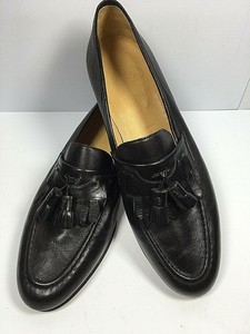 paul stuart loafers