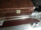 Foto 7 di 8
