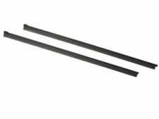 For 1989 International S1853 Wiper Blade Insert Front Anco 87416YM Wiper Blade