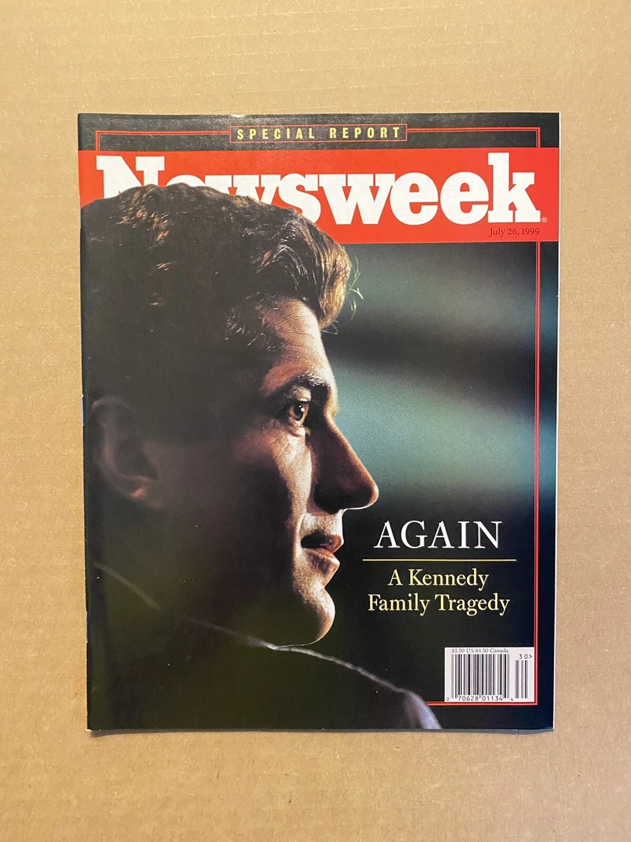 Newsweek 英語版 1974~1979 31冊セット 雑誌 希少 Newsweek Magazines 1940-1979 for sale | eBay