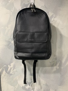 lv light up bolsa price