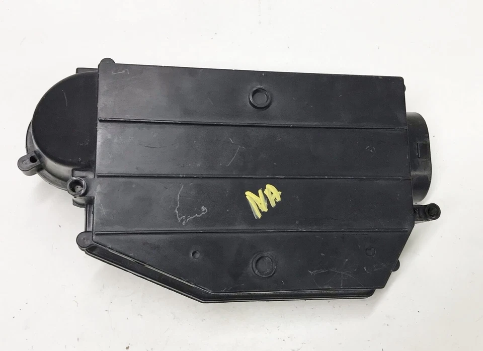 ✅ Mopar 工厂 ECM 适用于道奇 Daytona Dynasty Spirit Mopar 4713664 — 第 2/4 张图片