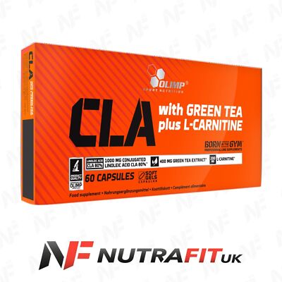 does l carnitine help build muscle Carnitine: the claims and why it may not work