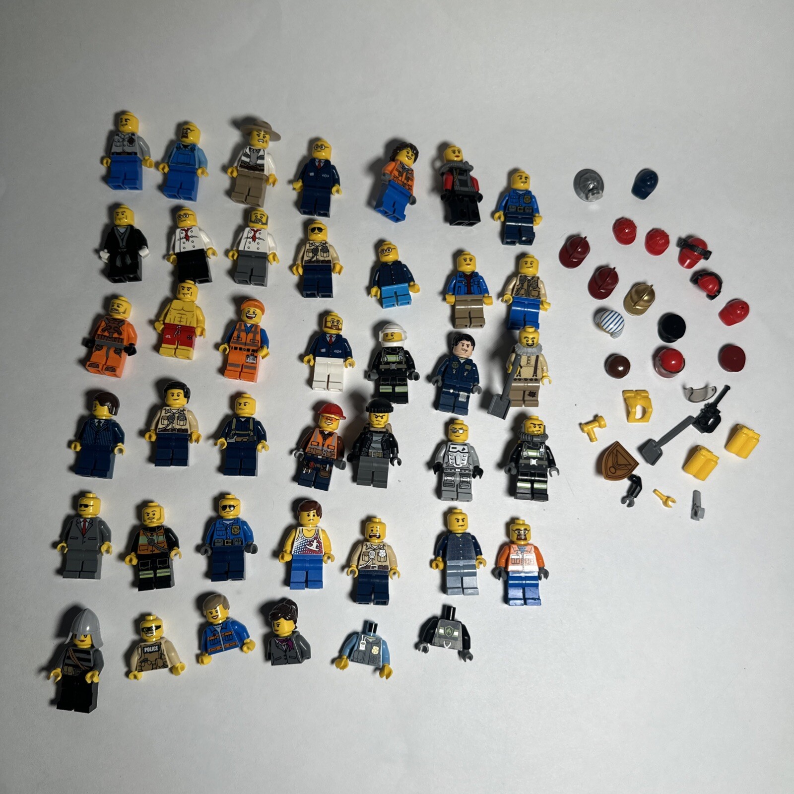 Picture 1 of 8