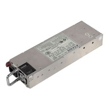 Power Supply Etasis EFRP-300 Redundant Hot-Swap 300W