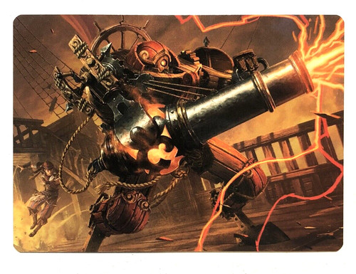 mtg gold signed art cards MTG Modern Horizons 3 Art Series GOLD-STAMPED SIGNATURE Cards