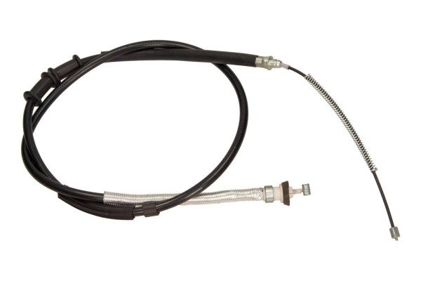 Maxgear 32-0557 Kabel Feststellbremse FüR Fiat-image