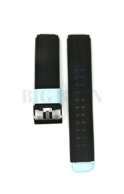casio wrist watch bands