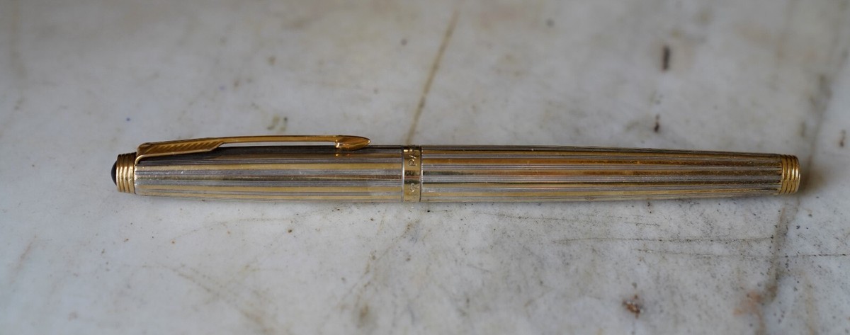 rotor pour antenne radioamateur