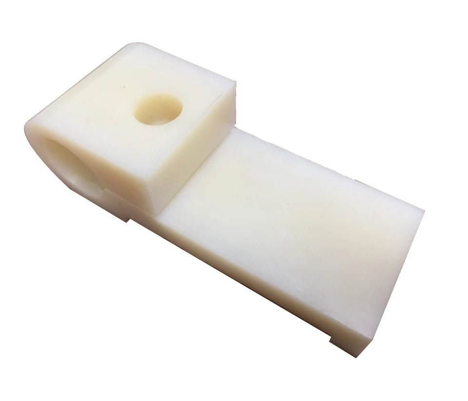 Front Jogger for Komori Lithrone 26 & 40 Offset Printing Parts